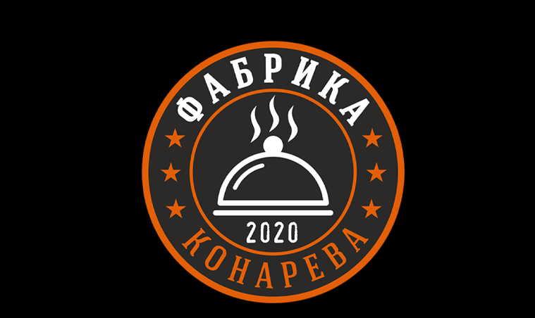 Интернет-магазин автозапчастей