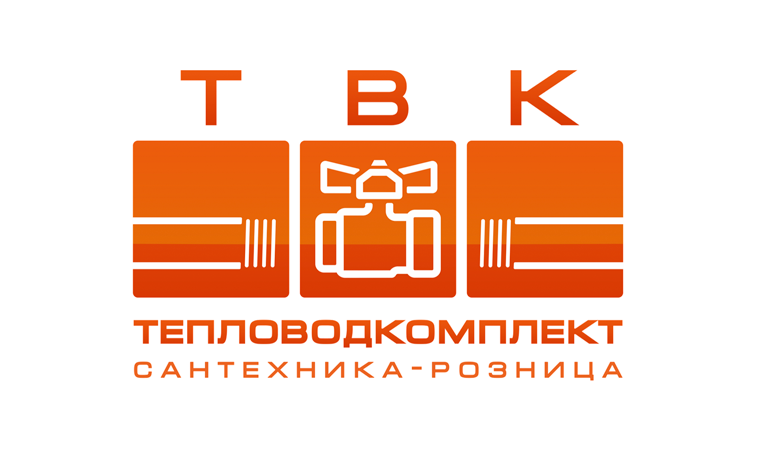 Интернет-магазин автозапчастей